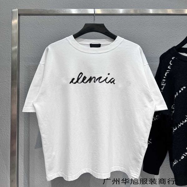 designer new women t shirt shirt correct edition front panel english alphabet digital print inscription sleeve summer, White;black
designer new women t shirt shirt correct edition front panel english alphabet digital print inscription sleeve summer, White;black