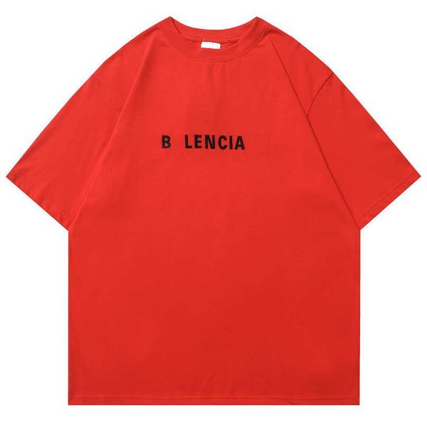 designer new women t shirt shirt premium quality version summer embroidery english standard relaxed sleeve t-shirt, White;black
designer new women t shirt shirt premium quality version summer embroidery english standard relaxed sleeve t-shirt, White;black