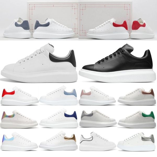 2023 genuine leather casual shoes luxury designer breathable men denim fur sneakers women mens black white pink carnelian platform vintage t
2023 genuine leather casual shoes luxury designer breathable men denim fur sneakers women mens black white pink carnelian platform vintage t