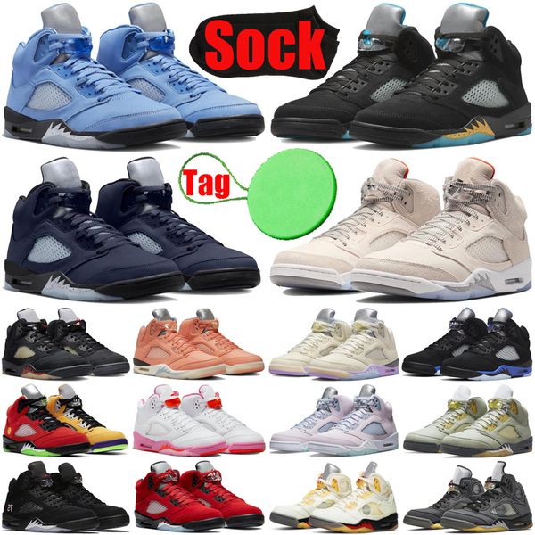 unc 5 5s mens basketball shoes aqua off noir sail light orewood brown crimson bliss racer blue raging bull georgetown a ma maniere men train, Black
unc 5 5s mens basketball shoes aqua off noir sail light orewood brown crimson bliss racer blue raging bull georgetown a ma maniere men train, Black