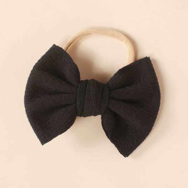 new 4inch rib baby bow headbands for girls soft elastic children hair band baby hair tie baby girl headband newborn, Slivery;white
new 4inch rib baby bow headbands for girls soft elastic children hair band baby hair tie baby girl headband newborn, Slivery;white