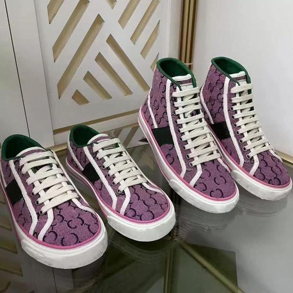 men women casual shoes classic stripe designers sneakers canvas splicing vintage stylist shoe beige blue washed jacquard denim trainer 2023, Black
men women casual shoes classic stripe designers sneakers canvas splicing vintage stylist shoe beige blue washed jacquard denim trainer 2023, Black