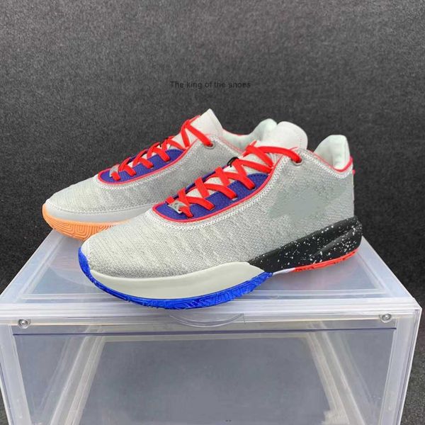 pink lebrons 20 lifer shoes for sale dj5423-002 basketball hiking footwear sport shoe trainner sneakers us7-us122023 og
pink lebrons 20 lifer shoes for sale dj5423-002 basketball hiking footwear sport shoe trainner sneakers us7-us122023 og