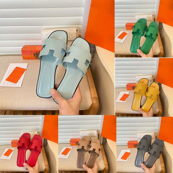 women sandals light blue white pink slippers luxury designer adhesive summer walking genuine flat heel outside indoor breathable pool pillow, Black
women sandals light blue white pink slippers luxury designer adhesive summer walking genuine flat heel outside indoor breathable pool pillow, Black