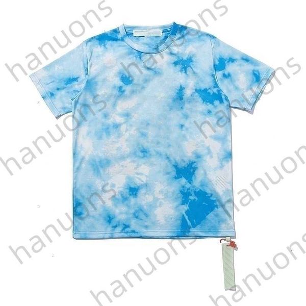 men's t-shirts summer new trend printed round neck short sleeve t-shirt for men women letter x the back, White;black
men's t-shirts summer new trend printed round neck short sleeve t-shirt for men women letter x the back, White;black
