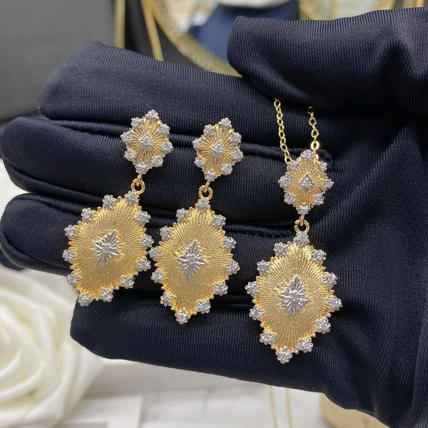 earrings & pendant necklace wedding sets for wemon love heart fashion jewelry gold plated luxury jewelry able to opened 5pcs/lot, Silver
earrings & pendant necklace wedding sets for wemon love heart fashion jewelry gold plated luxury jewelry able to opened 5pcs/lot, Silver