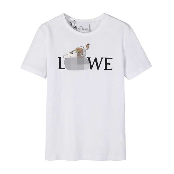 womens designer t shirt tracksuit shirt loe luojia 23 hal's mobile castle print crew neck sleeve t-shirt men women, White;black
womens designer t shirt tracksuit shirt loe luojia 23 hal's mobile castle print crew neck sleeve t-shirt men women, White;black