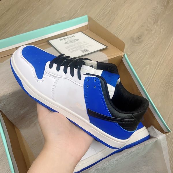 designer men women casual flat shoes sneakers fashion low cut lace-up leather outdoor comfortable non-slip skateboard shoes 36-44, Black
designer men women casual flat shoes sneakers fashion low cut lace-up leather outdoor comfortable non-slip skateboard shoes 36-44, Black