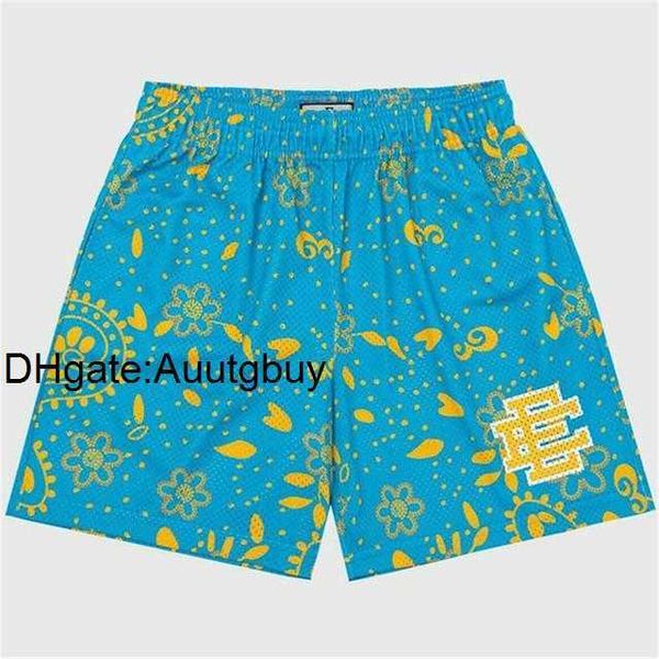 2023 men's shorts eric emanuel ee summer running men sports jogging fitness quick dry mens gym sport short pants, White;black
2023 men's shorts eric emanuel ee summer running men sports jogging fitness quick dry mens gym sport short pants, White;black