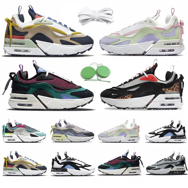 furyosa running shoes sneaker black white red metallic silver night green ashen slate teal magenta pastel hues men women trainers sports sne
furyosa running shoes sneaker black white red metallic silver night green ashen slate teal magenta pastel hues men women trainers sports sne