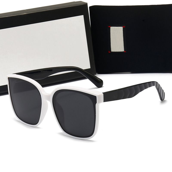 sunglasses fashion brand mens womens eyeglasses sun glasses designer sunglasses luxury round metal sunglass brand for men woman mirror glass, White;black
sunglasses fashion brand mens womens eyeglasses sun glasses designer sunglasses luxury round metal sunglass brand for men woman mirror glass, White;black