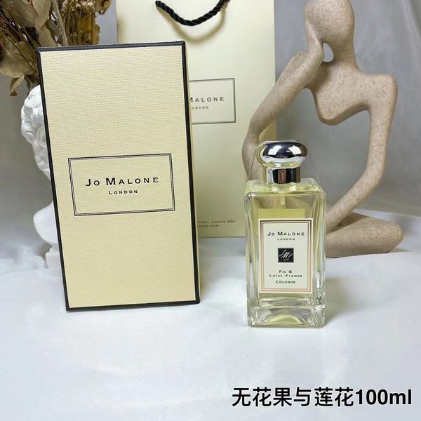 jo malone london perfume fig lotus flower english pear lime basil sea salt wild bluebell original smell long time lasting cologne fast ship
jo malone london perfume fig lotus flower english pear lime basil sea salt wild bluebell original smell long time lasting cologne fast ship