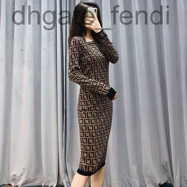 skirts&skorts designerdesigner casual dresses classic knits o neck fashion print milan runway slim knitting dress femme women trendy skirts
skirts&skorts designerdesigner casual dresses classic knits o neck fashion print milan runway slim knitting dress femme women trendy skirts