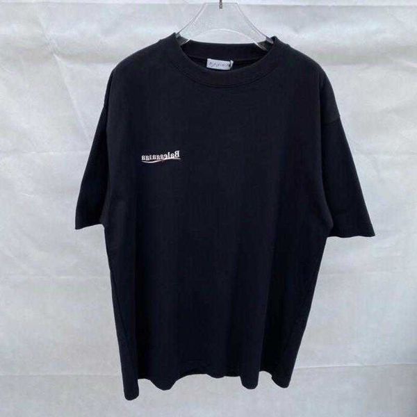 2023 new designer womens t shirt high-end shirt high edition classic coke print wave loose sleeve t-shirt for men women top, White;black
2023 new designer womens t shirt high-end shirt high edition classic coke print wave loose sleeve t-shirt for men women top, White;black