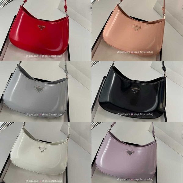 p-family cleo bags underarm envelope fashion designer hobo women handbag bucket totes handbag luxury genuine leather cross body genuine leat
p-family cleo bags underarm envelope fashion designer hobo women handbag bucket totes handbag luxury genuine leather cross body genuine leat