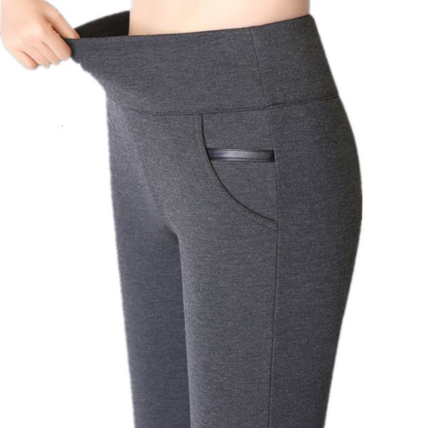 women's leggings lpowss women leggings korean style high waist stretch leggins solid skinny pencil pants slim black blue gray lady trou
women's leggings lpowss women leggings korean style high waist stretch leggins solid skinny pencil pants slim black blue gray lady trou
