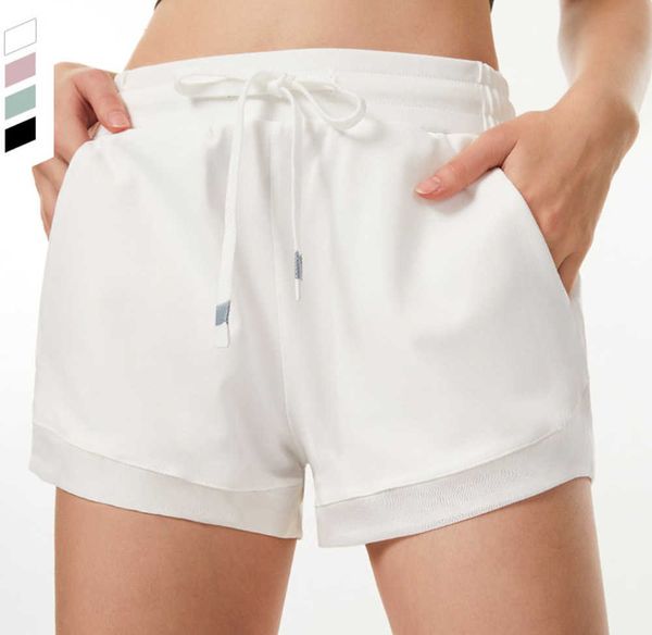 pants lu shorts breathable legging outdoors fitness waist quick-drying outer wear double-layer anti-lighting yoga running sports lulus aa, Gray
pants lu shorts breathable legging outdoors fitness waist quick-drying outer wear double-layer anti-lighting yoga running sports lulus aa, Gray