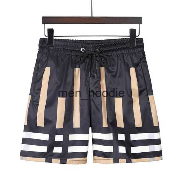 swim shorts men's swimwear summer fashion shorts designer short quick drying swimwear printing board beach pants men mens swim shorts a
swim shorts men's swimwear summer fashion shorts designer short quick drying swimwear printing board beach pants men mens swim shorts a