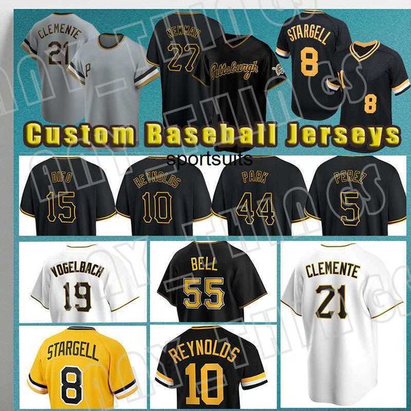 kevin newman baseball jersey pittsburgh josh bell pirates ben gamel roberto clemente starling marte willie stargell gregory polanco trevor w, Blue;black
kevin newman baseball jersey pittsburgh josh bell pirates ben gamel roberto clemente starling marte willie stargell gregory polanco trevor w, Blue;black