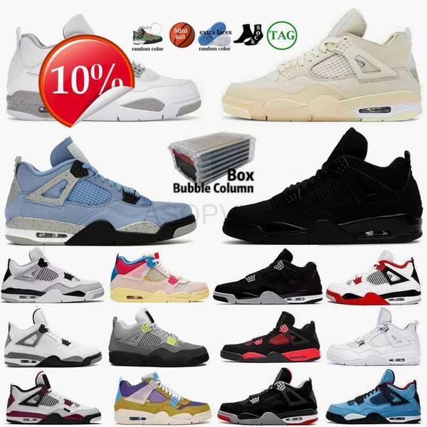 2023 og4s military black basketball shoes men women sail 4 infrared university blue black cat fire red royalty neon dark mocha pine green ou
2023 og4s military black basketball shoes men women sail 4 infrared university blue black cat fire red royalty neon dark mocha pine green ou