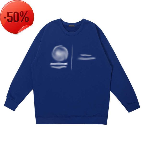 hoodies sweatshirts mens hoodie sweatshits classic paris fashion wave printing casual autumn pullover couple backing long sleeves to 2xl siz, Black
hoodies sweatshirts mens hoodie sweatshits classic paris fashion wave printing casual autumn pullover couple backing long sleeves to 2xl siz, Black