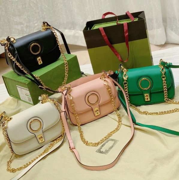 2023 new fashion luxury designer bag women shoulder bag woman handbag purse leather lady girl messenger bag cross body chain grade high qual
2023 new fashion luxury designer bag women shoulder bag woman handbag purse leather lady girl messenger bag cross body chain grade high qual