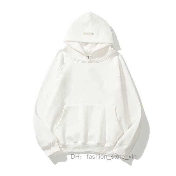 men's hoodies & designer men's ess hoodie black designer bag pullover sweatshirt puff loose long-sleeved hooded high-quality wo si
men's hoodies & designer men's ess hoodie black designer bag pullover sweatshirt puff loose long-sleeved hooded high-quality wo si