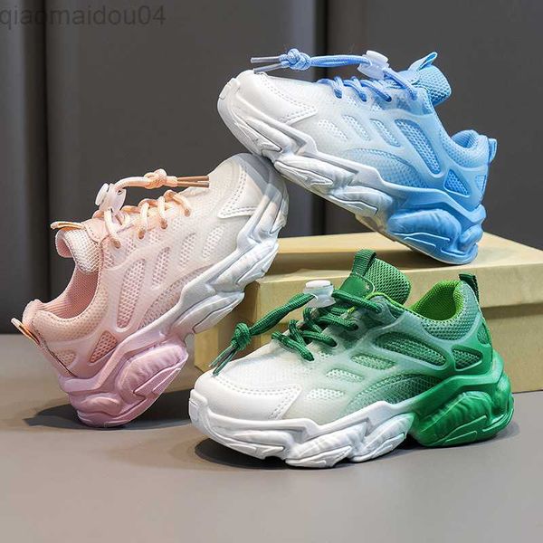 athletic outdoor children's girls casual sport shoes comfortable breathable boys running sneakers soft non-slip plush kids bandage spor, Black
athletic outdoor children's girls casual sport shoes comfortable breathable boys running sneakers soft non-slip plush kids bandage spor, Black