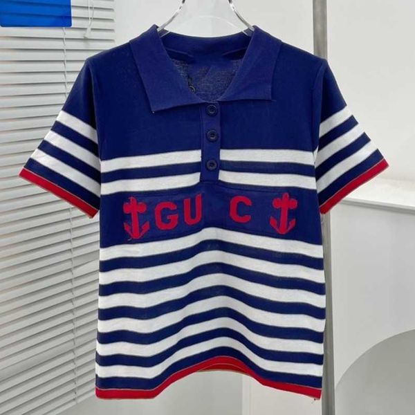 2023 new designer womens t shirt high-end 2023 summer high edition family loose simple versatile letter couple sleeve t-shirt, White
2023 new designer womens t shirt high-end 2023 summer high edition family loose simple versatile letter couple sleeve t-shirt, White