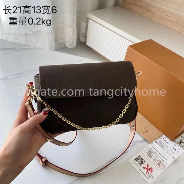 designer ivy woc shoulder bags with metal chain underarm bag womens handbag vintage envelop purse messengerbag ladies wallet
designer ivy woc shoulder bags with metal chain underarm bag womens handbag vintage envelop purse messengerbag ladies wallet