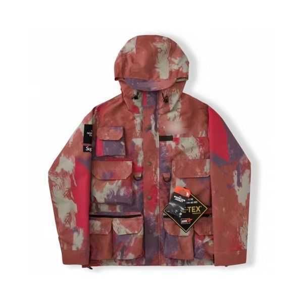 men's jackets outdoor hiking spring and autumn men's same technology windproof waterproof functional jacket hard shell capsule cha, Black;brown
men's jackets outdoor hiking spring and autumn men's same technology windproof waterproof functional jacket hard shell capsule cha, Black;brown