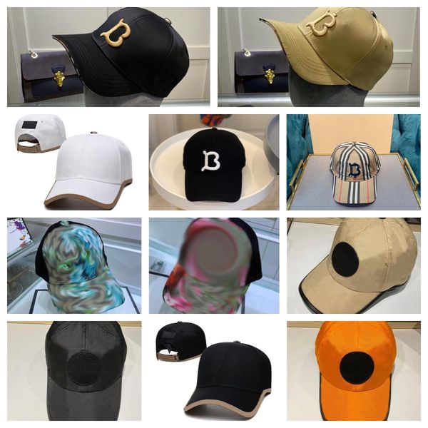 spring designer snapbacks hats adjustable baseball ball bucket hat letter cotton embroidery snapback fitted beanies hat outdoor sport cap mi, Black;white
spring designer snapbacks hats adjustable baseball ball bucket hat letter cotton embroidery snapback fitted beanies hat outdoor sport cap mi, Black;white
