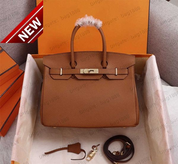 5a fashion purse women totes shoulder bags birkin cowskin genuine leather handbag scarf charm shoulders straps bag luxurysh
5a fashion purse women totes shoulder bags birkin cowskin genuine leather handbag scarf charm shoulders straps bag luxurysh