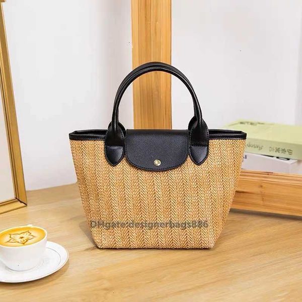 tote tide dragon-inlaid saccoche beach wallet sac a main straw %90 off wholesale large capacity woven summer bag one-shoulder portable style, Red;black
tote tide dragon-inlaid saccoche beach wallet sac a main straw %90 off wholesale large capacity woven summer bag one-shoulder portable style, Red;black