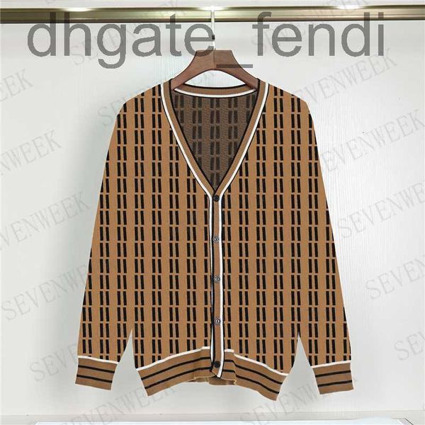 women's sweaters designerfull letters cardigan coats for womens and men designer knitted hoodie fashion long sleeve sweatshirts autumn, White;black
women's sweaters designerfull letters cardigan coats for womens and men designer knitted hoodie fashion long sleeve sweatshirts autumn, White;black