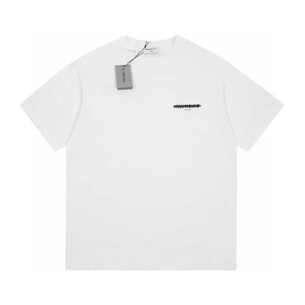 designer new women t shirt shirt summer family print relaxed sleeve t-shirt, White;black
designer new women t shirt shirt summer family print relaxed sleeve t-shirt, White;black
