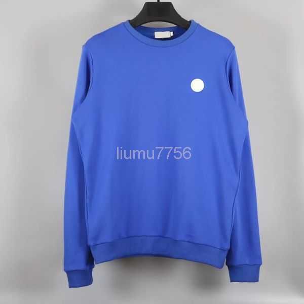 mens designer hoodies women embroidered badge hoodie sweatshirts loose long sleeve hooded jumper men's clothing 3 glo2 glo2, Black
mens designer hoodies women embroidered badge hoodie sweatshirts loose long sleeve hooded jumper men's clothing 3 glo2 glo2, Black