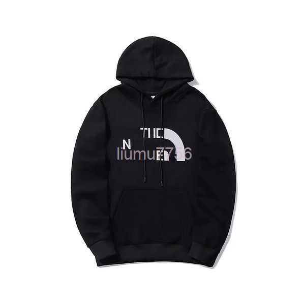 designers men's hoodies fashion women hoodie pullover sweatshirts loose long sleeve hooded jumper mens women 0he9 0he9, Black
designers men's hoodies fashion women hoodie pullover sweatshirts loose long sleeve hooded jumper mens women 0he9 0he9, Black