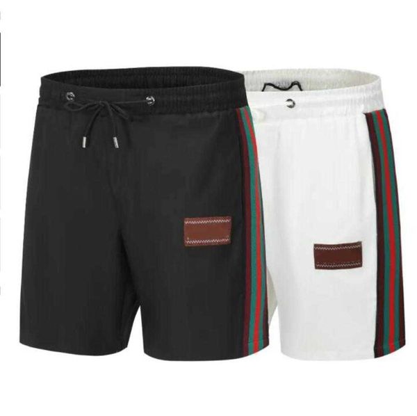 23gg mens shorts designe with pockets casual sports fashion quick drying beach pants black and white asian size m-3xl''gg'�, White;black
23gg mens shorts designe with pockets casual sports fashion quick drying beach pants black and white asian size m-3xl''gg'�, White;black