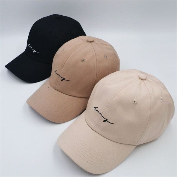 ball caps cotton baseball women casual visor embroidery summer spring solid color sun hats hip hop 230410, Blue;gray
ball caps cotton baseball women casual visor embroidery summer spring solid color sun hats hip hop 230410, Blue;gray