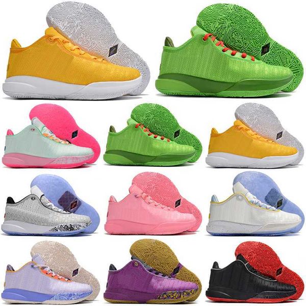 2023 ames lebron 20 xx basketball shoes pink red blue black white purple gold time machine oreo christmas cny sports outdoor shoes sneakers
2023 ames lebron 20 xx basketball shoes pink red blue black white purple gold time machine oreo christmas cny sports outdoor shoes sneakers