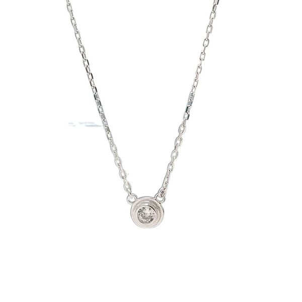 brand necklace designer jewelry set pendant necklaces bracelet stud earring 14k gold plated luxury brand designer pendants woman necklaces l, Silver
brand necklace designer jewelry set pendant necklaces bracelet stud earring 14k gold plated luxury brand designer pendants woman necklaces l, Silver
