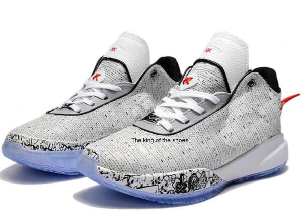 2023 oots the debut lebrons xx 20 james white metallic gold for sale red sneakers new men women basketball shoes discount baskets street pac
2023 oots the debut lebrons xx 20 james white metallic gold for sale red sneakers new men women basketball shoes discount baskets street pac