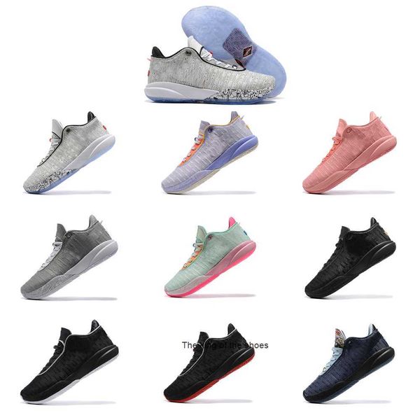 basketball shoes mens james lebron 20 xx time machine purple gold pink gray dark blue running sports sneakers
basketball shoes mens james lebron 20 xx time machine purple gold pink gray dark blue running sports sneakers
