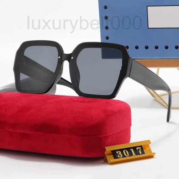 sunglasses designer vintage classic men women fre uv400 polarized lenses goggle outdoor sports driving travel fashion sunglasses girl boy ey, White;black
sunglasses designer vintage classic men women fre uv400 polarized lenses goggle outdoor sports driving travel fashion sunglasses girl boy ey, White;black