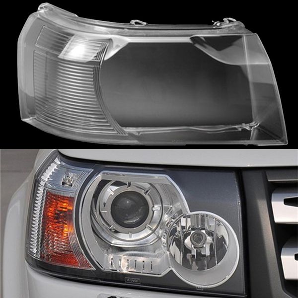 auto light caps for land rover ander 2 2007 2008 2009 2010 2011 2012 car headlight cover lampshade lamp glass lens case
auto light caps for land rover ander 2 2007 2008 2009 2010 2011 2012 car headlight cover lampshade lamp glass lens case