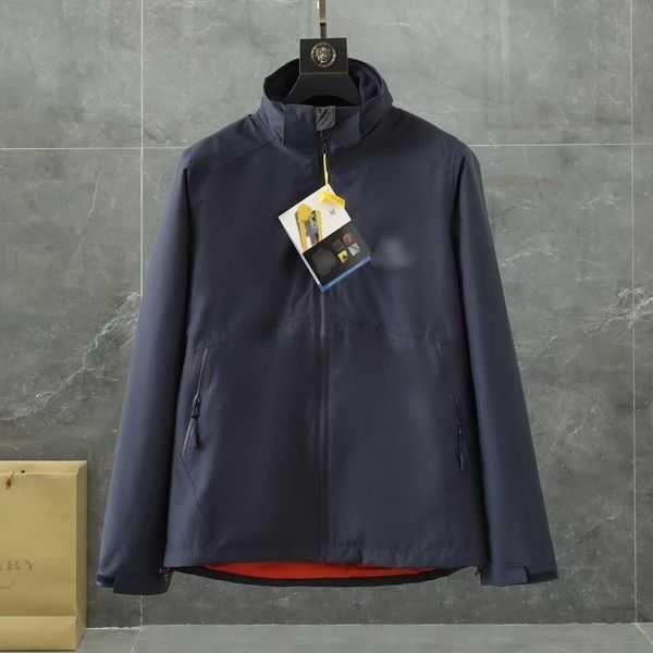 men's jackets outdoor hiking spring and autumn men's same technology windproof waterproof functional jacket hard shell capsule cha, Black;brown
men's jackets outdoor hiking spring and autumn men's same technology windproof waterproof functional jacket hard shell capsule cha, Black;brown