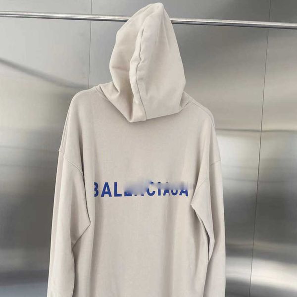 womens designer t shirt tracksuit shirt bajiachao couple hoodie fw american back blue letter hood unisex, Black
womens designer t shirt tracksuit shirt bajiachao couple hoodie fw american back blue letter hood unisex, Black