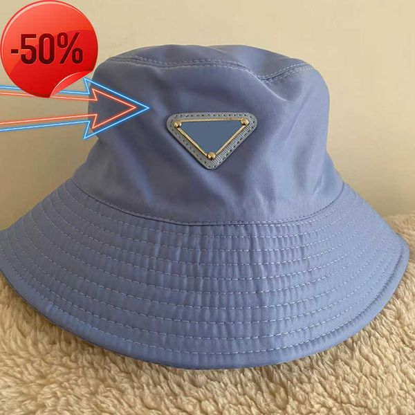designers caas hats mens bonnet beanie bucket hat womens baseball caa snaabacks beanies fedora fitted hats woman luxurys design chaaeaux1241, Blue;gray
designers caas hats mens bonnet beanie bucket hat womens baseball caa snaabacks beanies fedora fitted hats woman luxurys design chaaeaux1241, Blue;gray