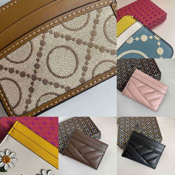 card holders designer wallet coin purse leather passport holder simple card bag 220916
card holders designer wallet coin purse leather passport holder simple card bag 220916